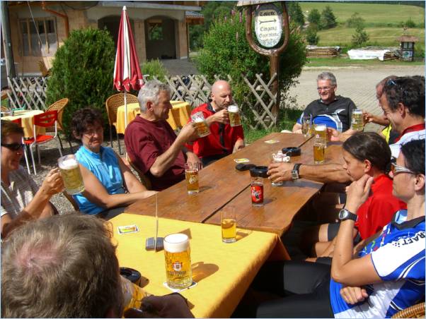 Bike Tour 06 074